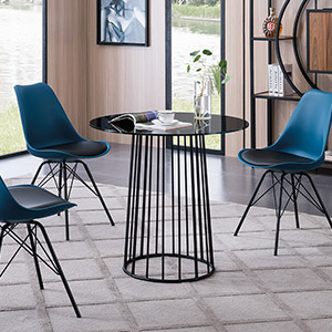 ����ǢՄ�����e��ND-1825