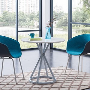 ����A��ǢՄ��ND-1921