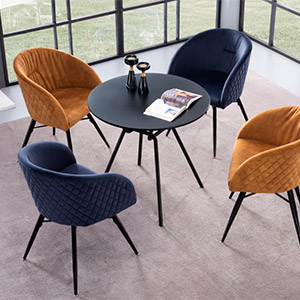 ��(ji��n)�s����ǢՄ��ND-1922