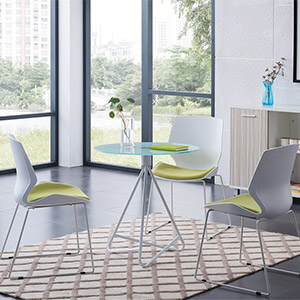 �����A��ǢՄ��ND-1925