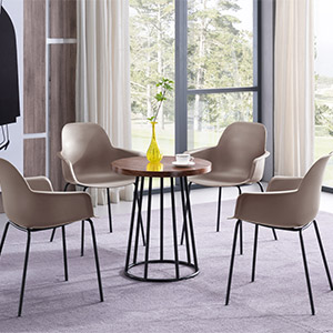 ����A��ǢՄ����ND-1926