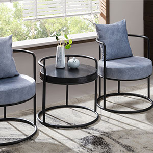 ǢՄ��С�A��ND-2010