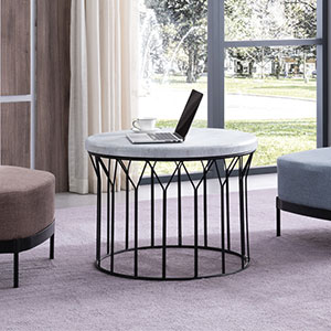 ��(ji��n)�sǢՄ��ND-2012