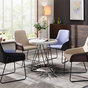 �A��ǢՄ��ND-2021