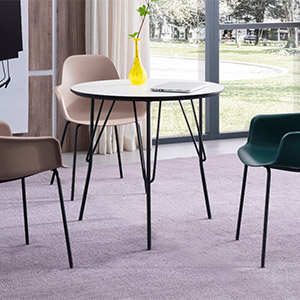 �F(xi��n)����(ji��n)�sСǢՄ��ND-2022