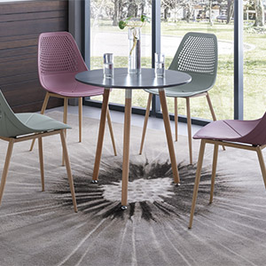 ���W�L��ǢՄС�A��ND-2023