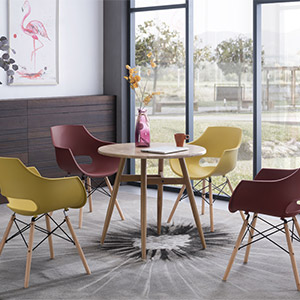 �A��ǢՄ�����e��ND-2027