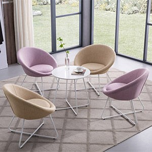 ���e��ǢՄ��ND-2028