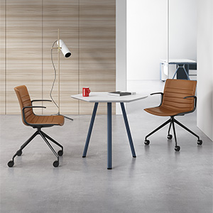 �F(xi��n)����(ji��n)�sǢՄ��ND-BT01