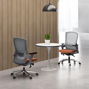 ǢՄ�A�����e��ND-XMB01