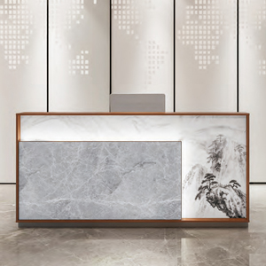 �F(xi��n)����(ji��n)�s�Ӵ��_(t��i)��˾ǰ�_(t��i)QT-HRS2008