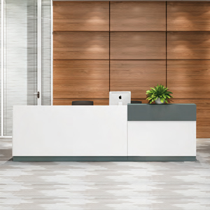 ��˾ǰ�_�Ӵ��_QT-NL2601