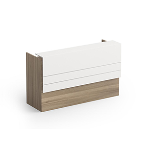 �F(xi��n)�����s��˾Сǰ�_RD-1810