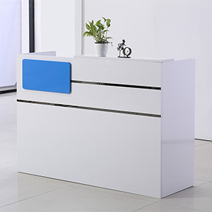 �F(xi��n)�����s����Ӵ��_RD-1854