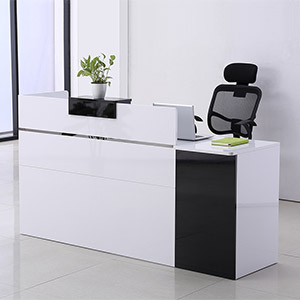 ��˾���ýӴ��_����Сǰ�_RD-1858