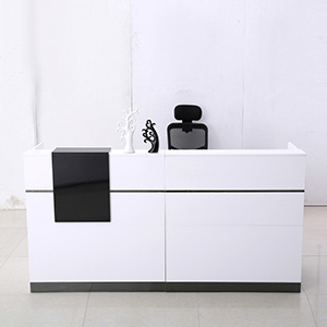 ����Ӵ��_��˾ǰ�_RD-1859