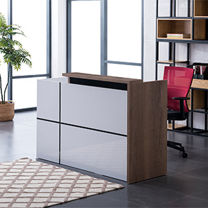 ľ�y����Сǰ�_RD-1955