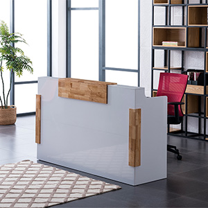 ��˾����Сǰ�_�Ӵ��_RD-1956