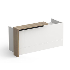 ���sСǰ�_�Ӵ��_RD-2109