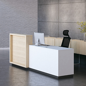 ���s�F(xi��n)��ǰ�_�Ӵ��_RD-2406