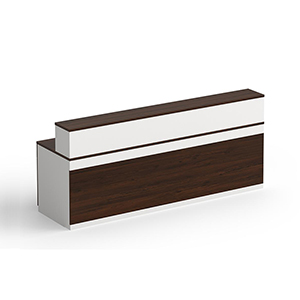 ��˾��ʽǰ�_С�Ӵ��_RD-2410-A