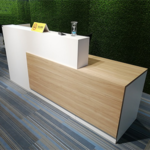 �F(xi��n)�����s��˾ǰ�_RD-2410