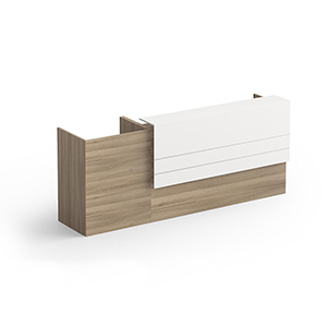 �F(xi��n)�����s�Ӵ��_��˾ǰ�_RD-2610