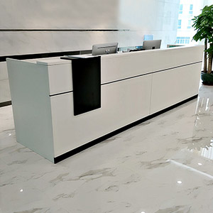 �F(xi��n)�����s��ʽǰ�_RD-3006