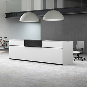 �F(xi��n)�����s��ʽǰ�_RD-3008