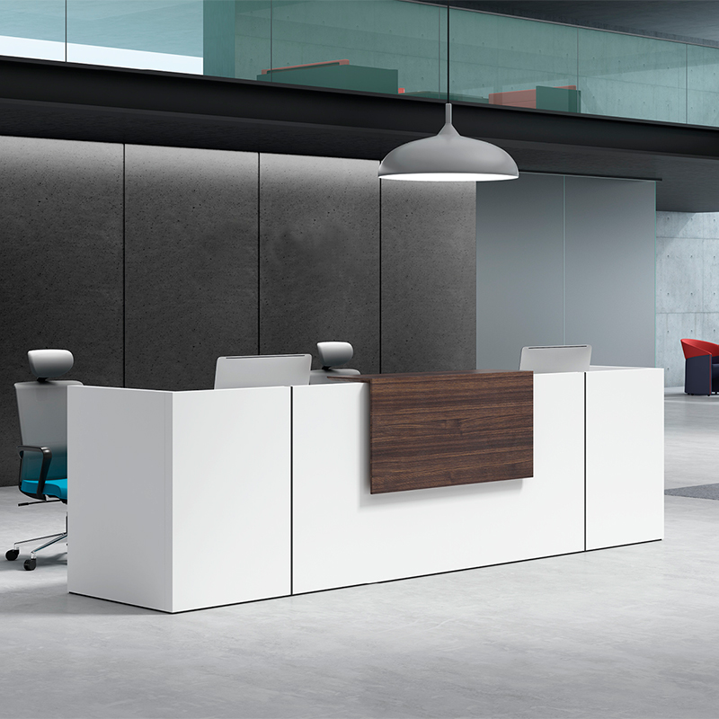 �F(xi��n)�����s��ʽǰ�_RD-3008B