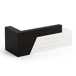 ���s�F(xi��n)����˾ǰ�_RD-3010A