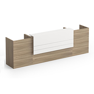 ��ʽǰ�_��˾ӭ�e�_RD-3410