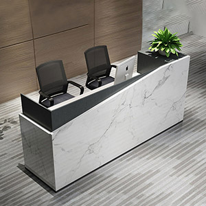 �´���ʯ�y��ʽСǰ�_RD-GY01