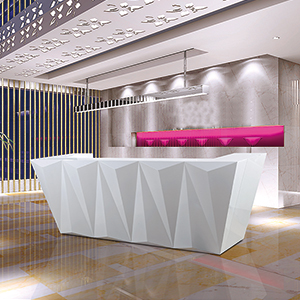 �@ʯǰ�_����Ӵ��_RD-P01