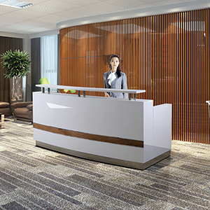 �F(xi��n)���r�п���ǰ�_RD-P02