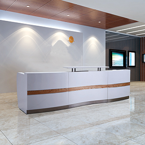 ����ǰ�_����Ӵ��_RD-P03