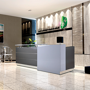 �F(xi��n)�����s����ǰ�_RD-P04