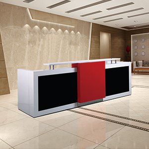 ���s�F(xi��n)�����ṫ˾ǰ�_RD-P07