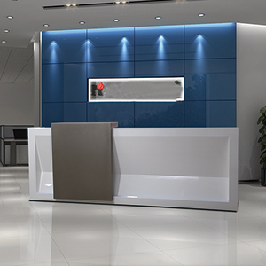 ���s�F(xi��n)������ǰ�_RD-P08