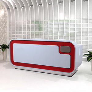 �F(xi��n)���r�п���Сǰ�_RD-P09