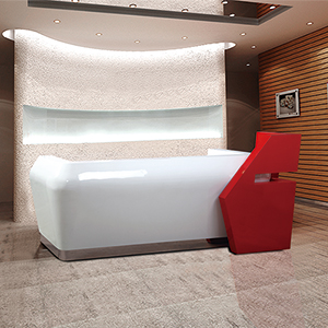 �F(xi��n)���r�п��ṫ˾ǰ�_RD-P10