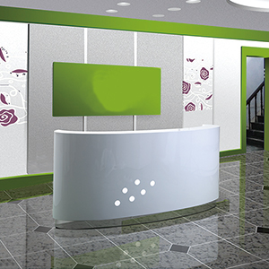 ���ο���Ӵ��_��˾ǰ�_RD-P11