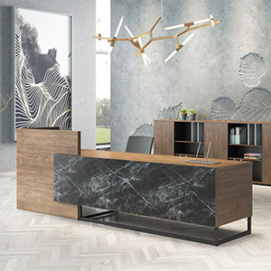 ���s��˾ǰ�_�Ӵ��_RD-WN01