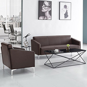 ���s�F(xi��n)���k��ɳ�l(f��)�M��S-6006