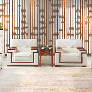 �F�e�ҕ���ɳ�l(f��)��ˇɳ�l(f��)S-816