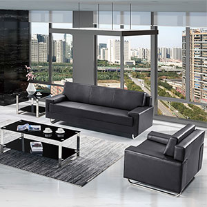 �F(xi��n)����(ji��n)�s�̄�(w��)�k��ɳ�l(f��)S-829