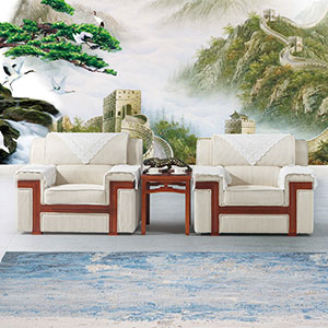 ���hɳ�l(f��)ӭ�eɳ�l(f��)�I���Ӵ�ɳ�l(f��)S-856