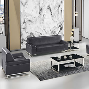 �F(xi��n)����(j��ng)���k����(hu��)��ɳ�l(f��)S-860