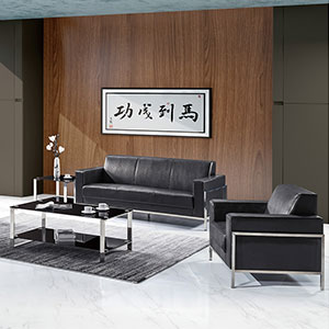 �F(xi��n)���̄�(w��)�k��ɳ�l(f��)S-926