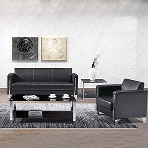 �F(xi��n)���̄�(w��)�k��ɳ�l(f��)S-963